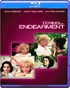 Terms Of Endearment (Blu-ray)