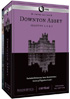 Masterpiece Classic: Downton Abbey: Seasons 1 - 3