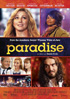 Paradise (2013)