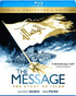 Message: Classic Collector's Edition (Blu-ray)