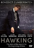 Hawking (PAL-UK)