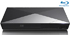 Sony BDP-S5200 Region Free 3D Blu-ray Disc Player