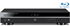 YAMAHA BD-677 Region Free 3D Blu-ray Disc Player