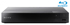 Sony BDP-S5500 Region Free 3D Blu-ray Disc Player