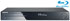 Samsung BD-P1500 Blu-ray Disc Player (Region: A/1)