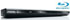 Toshiba BDX1200 Multi Region Blu-ray Disc Player