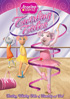 Angelina Ballerina: Twirling Tales