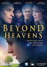 Beyond The Heavens