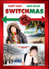 Switchmas