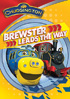 Chuggington: Brewster Leads The Way
