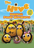 Hive: Buzzbee's Family Adventures