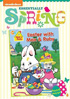 Max And Ruby: Easter With Max And Ruby