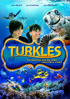 Turkles