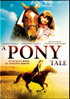 Pony Tale