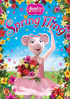 Angelina Ballerina: Spring Fling