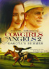 Cowgirls 'N Angels: Dakota's Summer