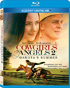 Cowgirls 'N Angels: Dakota's Summer (Blu-ray)