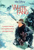 White Fang