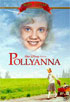 Pollyanna