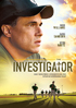 Investigator