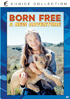 Born Free: A New Adventure: Sony Screen Classics By Request