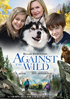 Against The Wild