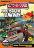 Auto-B-Good: Pirates Of The Parkway