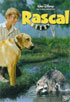 Rascal