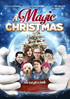 Magic Christmas