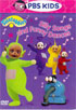 Teletubbies: Silly Songs And Funny Dances