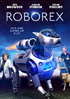 RoboRex