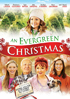 Evergreen Christmas