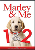 Marley And Me / Marley And Me: The Puppy Years