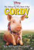 Gordy