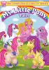 My Little Pony Tales: The Complete Series