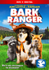 Bark Ranger