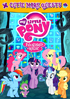 My Little Pony: Friendship Is Magic: Cutie Mark Quests
