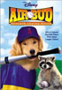 Air Bud 4: Seventh Inning Fetch