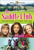 Saddle Club: Adventures At Pine Hollow