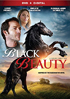 Black Beauty (2015)