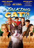Talking Cat!?!