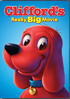 Clifford's Really Big Movie: The Movie: Happy Faces Version
