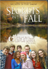 Secrets In The Fall