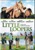 Little Loopers