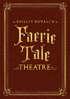 Shelley Duvall's Faerie Tale Theatre: The Complete Series