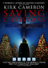 Saving Christmas