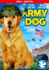 Army Dog