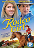 Rodeo Girl (2015)