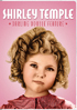 Shirley Temple: Darling Double Feature: Happy Faces Version
