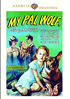 My Pal, Wolf: Warner Archive Collection